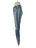 Adriano Goldschmied Blue Jeans Size 27 waist - photo 5