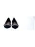 BiBi LOU Black Flats Size EU 35 - photo 2