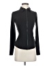 90 Degree by Reflex Black Jacket Size XS - photo 1