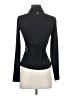 90 Degree by Reflex Black Jacket Size XS - photo 2