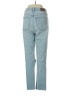 Madewell Blue Jeans Size 27 waist - photo 2