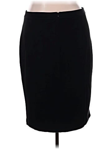 ASHRO Formal Skirt (view 2)