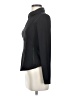90 Degree by Reflex Black Jacket Size XS - photo 5