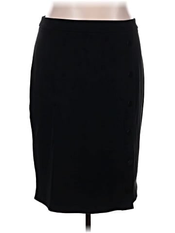 ASHRO Formal Skirt (view 1)