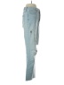 Madewell Blue Jeans Size 27 waist - photo 4