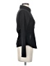 90 Degree by Reflex Black Jacket Size XS - photo 4