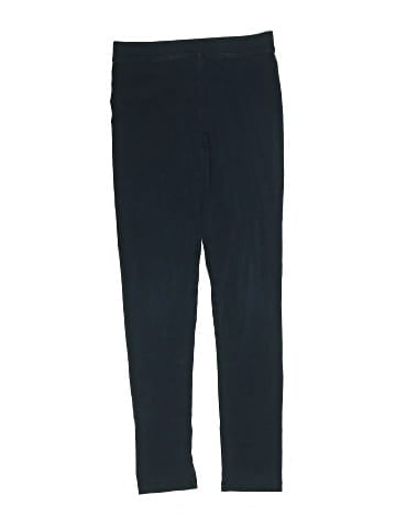 Crewcuts Outlet Casual Pants (view 1)