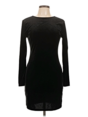 Cara Santana x Nine West Cocktail Dress (view 1)