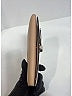 Chloé 100% Leather Tan Pink Leather Wallet One size - photo 3