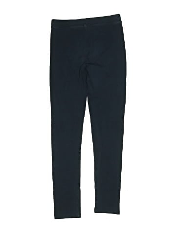 Crewcuts Outlet Casual Pants (view 2)