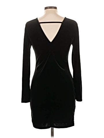 Cara Santana x Nine West Cocktail Dress (view 2)