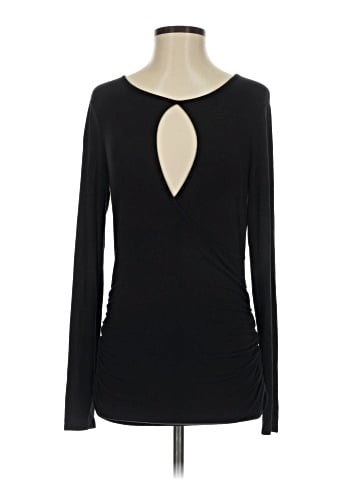 Vanessa Virginia Casual Dress (view 1)