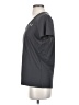 Under Armour Gray Active T-Shirt Size S - photo 5