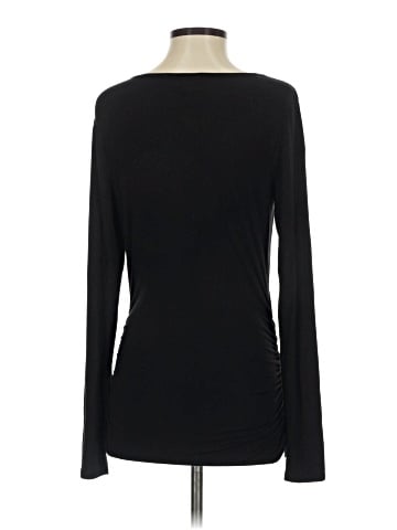 Vanessa Virginia Casual Dress (view 2)