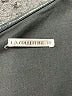 Assorted Brands Black Cocktail Dress Size 10 - photo 7