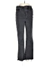 Madewell Gray Jeans Size 29 waist - photo 1