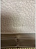 Chloé 100% Leather Tan Pink Leather Wallet One size - photo 8