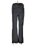 Madewell Gray Jeans Size 29 waist - photo 2