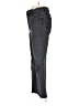 Madewell Gray Jeans Size 29 waist - photo 5