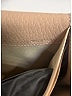 Chloé 100% Leather Tan Pink Leather Wallet One size - photo 4