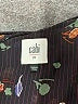 CAbi 100% Polyester Black Sleeveless Blouse Size M - photo 7
