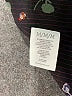 CAbi 100% Polyester Black Sleeveless Blouse Size M - photo 8