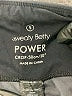 Sweaty Betty Camo Black Active Pants Size S - photo 4