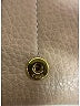 Chloé 100% Leather Tan Pink Leather Wallet One size - photo 7