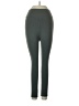Unbranded Green Active Pants Size 23 waist (estimated) - photo 1