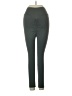 Unbranded Green Active Pants Size 23 waist (estimated) - photo 2