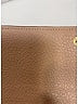Chloé 100% Leather Tan Pink Leather Wallet One size - photo 5