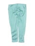 Nike Teal Track Pants Size 4 - photo 2