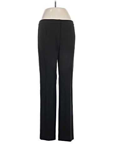 Trina Turk Dress Pants (view 1)