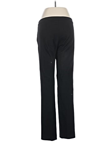 Trina Turk Dress Pants (view 2)
