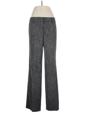 Nanette Lepore Dress Pants (view 1)