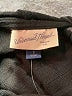 Universal Thread Black Turtleneck Sweater Size S - photo 6