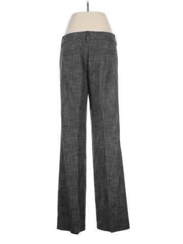 Nanette Lepore Dress Pants (view 2)