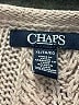 Chaps Pink Pullover Sweater Size XL - photo 7