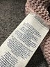 Chaps Pink Pullover Sweater Size XL - photo 8