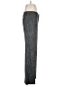 Nanette Lepore Tweed Gray Dress Pants Size 8 - photo 4