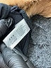 Three Dots Black Active Pants Size XL - photo 4