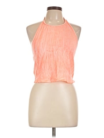 Ecote Tank Top (view 1)