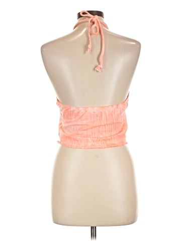 Ecote Tank Top (view 2)
