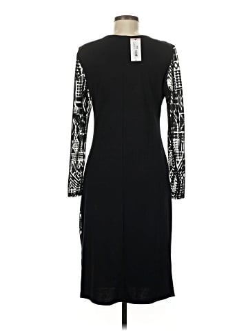 Nicole by Nicole Miller Cocktail Dress (view 2)