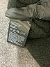 H&M Black Cardigan Size XS - photo 8