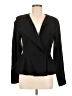 CAbi Black Blazer Size 6 - photo 1