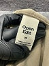 Open Edit Tan Dress Pants Size XS - photo 7