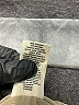 Open Edit Tan Dress Pants Size XS - photo 8