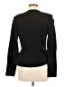 CAbi Black Blazer Size 6 - photo 2