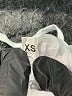 Unbranded White Tank Top Size XS - photo 7